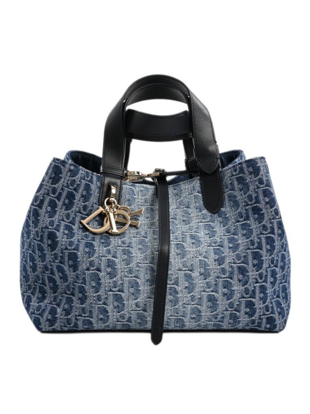Dior Shoulder Bag Toujours Medium